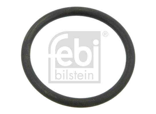 FEBI BILSTEIN Blīve, Ūdenssūknis 03518